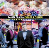Daniel Prandl - Fables & Fiction