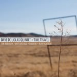 Dave Douglas - Time Travel (Cover)