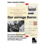 Buch Der Zornige Baron
