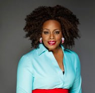 Dianne Reeves