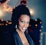 Dianne Reeves