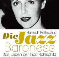 Die Jazz-Baroness