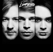 Dirty Loops – Loopified (Cover)