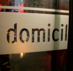 Domicil Dortmund