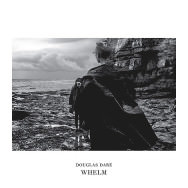 Douglas Dare – Whelm (Cover)