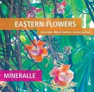 Eastern Flowers – Mineralle (Cover)