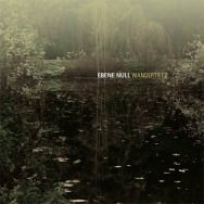 Ebene Null – Wandertrieb (Cover)