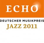 Der ECHO Jazz