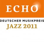 Der ECHO Jazz