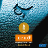 ECHO Jazz Compilation 2011