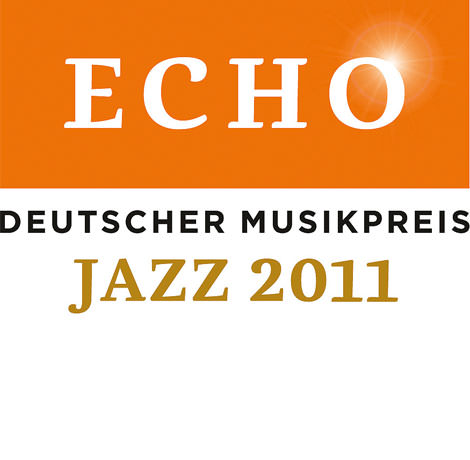 Der ECHO Jazz