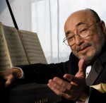 Eddie Palmieri