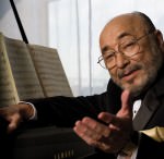 Eddie Palmieri