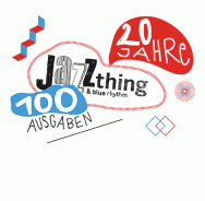 Editorial zur 100. Ausgabe