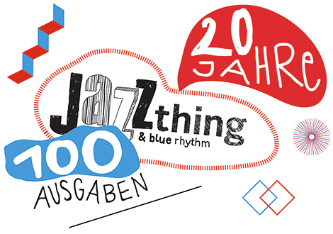 Editorial zur 100. Ausgabe