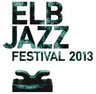 Elbjazz