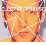 Electric Krause - Electric Krause