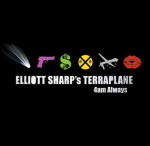 Elliott Sharp's Terraplane – 4am Always (Cover)