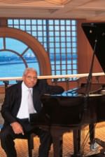 Ellis Marsalis