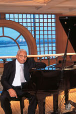 Ellis Marsalis