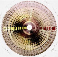 Ensemble Du Verre – The Light Gets In (Cover)