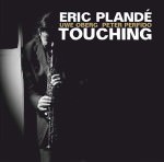 Eric Plandé – Touching (Cover)