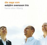 Die Saga vom Esbjörn Svensson Trio