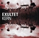 Exultet - Kern