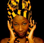 Fatoumata Diawara