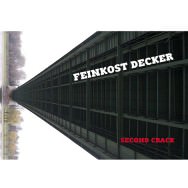 Feinkost Decker – Second Crack