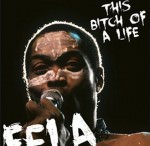 Fela Kuti