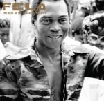 Fela Kuti