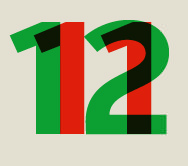 Festivals Dezember 2011