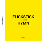 Flickstick – Hymn (Cover)