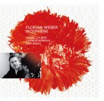Florian Weber - Biosphere