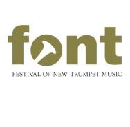 FONT (Festival of New Trumpet Music)