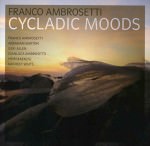 Franco Ambrosetti - Cycladic Moods