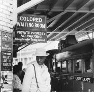Freedom Riders