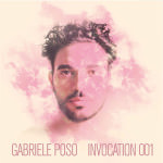 Gabriele Poso – Invocation (Cover)
