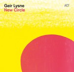 Geir Lysne – New Circle (Cover)