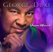 George Duke