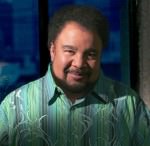 George Duke