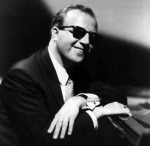 George Shearing