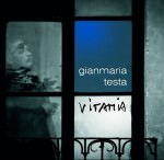 Gianmaria Testa - Vitamia