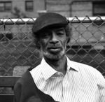 Gil Scott-Heron