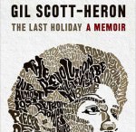 Gil Scott-Heron