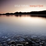 Gisle Torvik – Tranquil Fjord (Cover)