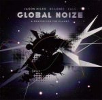 Global Noize - A Prayer For The Planet