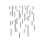 GoGo Penguin – V2.0 (Cover)