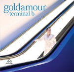 Goldamour - Terminal B